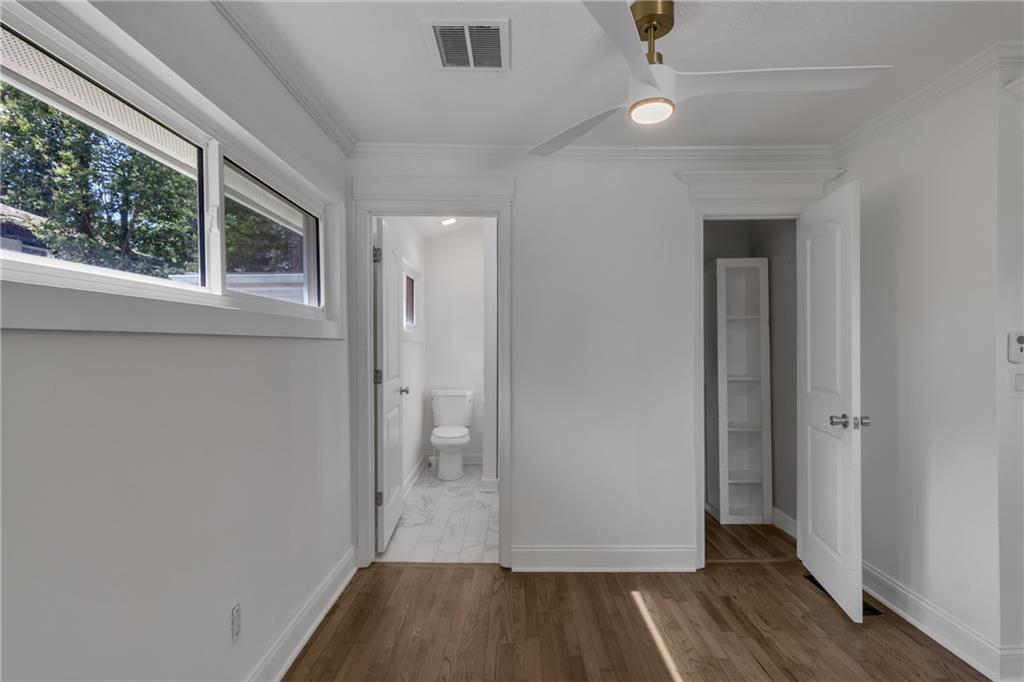 2484 Ortega Way Atlanta, GA 30341 - Photo 21 of 29