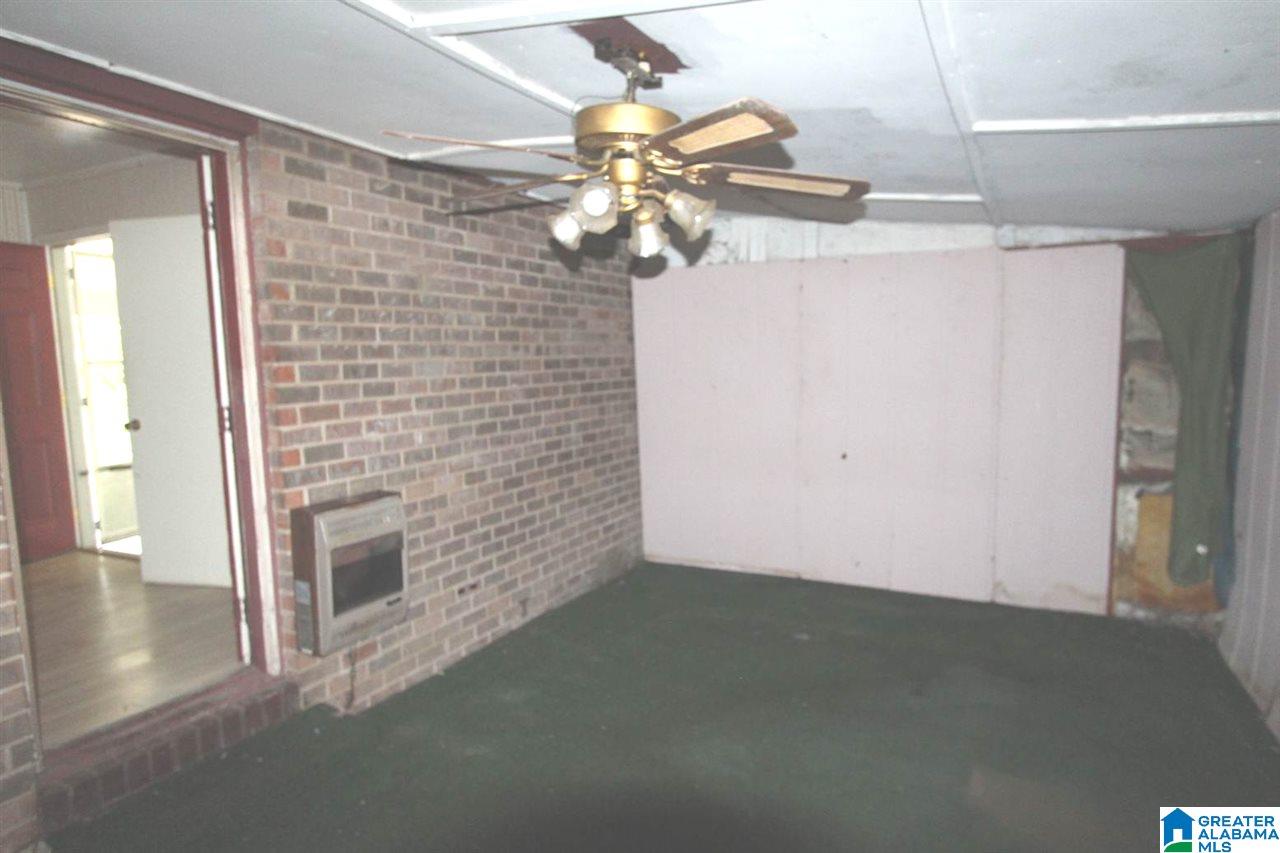 330 Monta Vista Road Oxford, AL 36203 - Photo 12 of 16