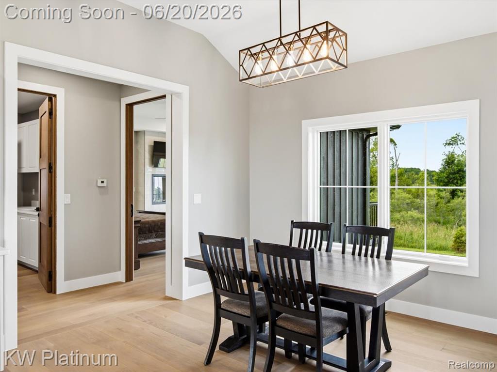 493 Wood Road Snover, MI 48472 - Photo 21 of 60