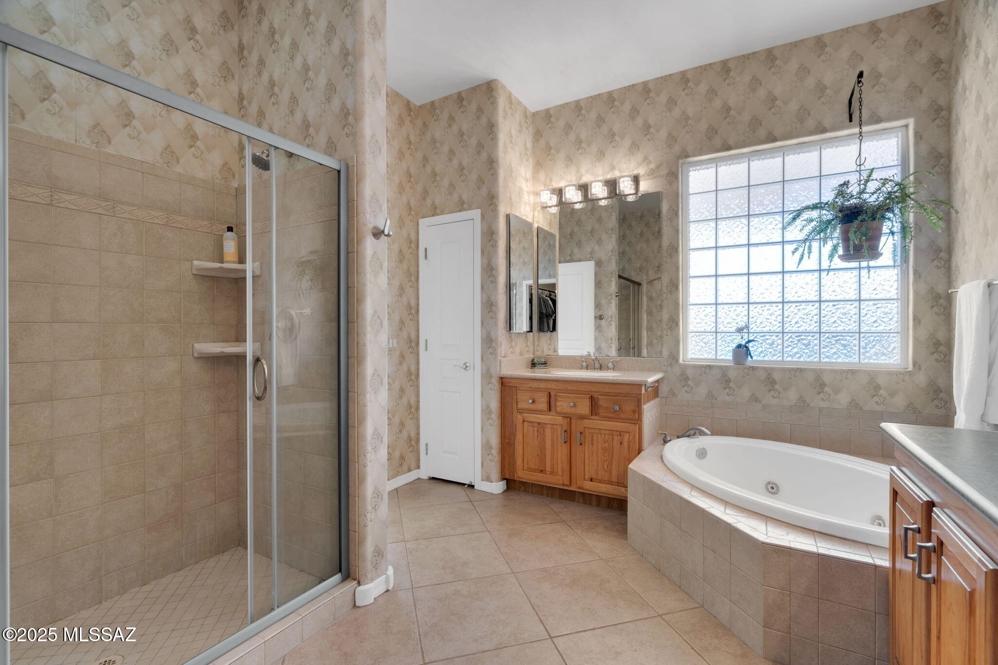12688 North Spirit Mountain Road Tucson, AZ 85755 - Photo 23 of 48