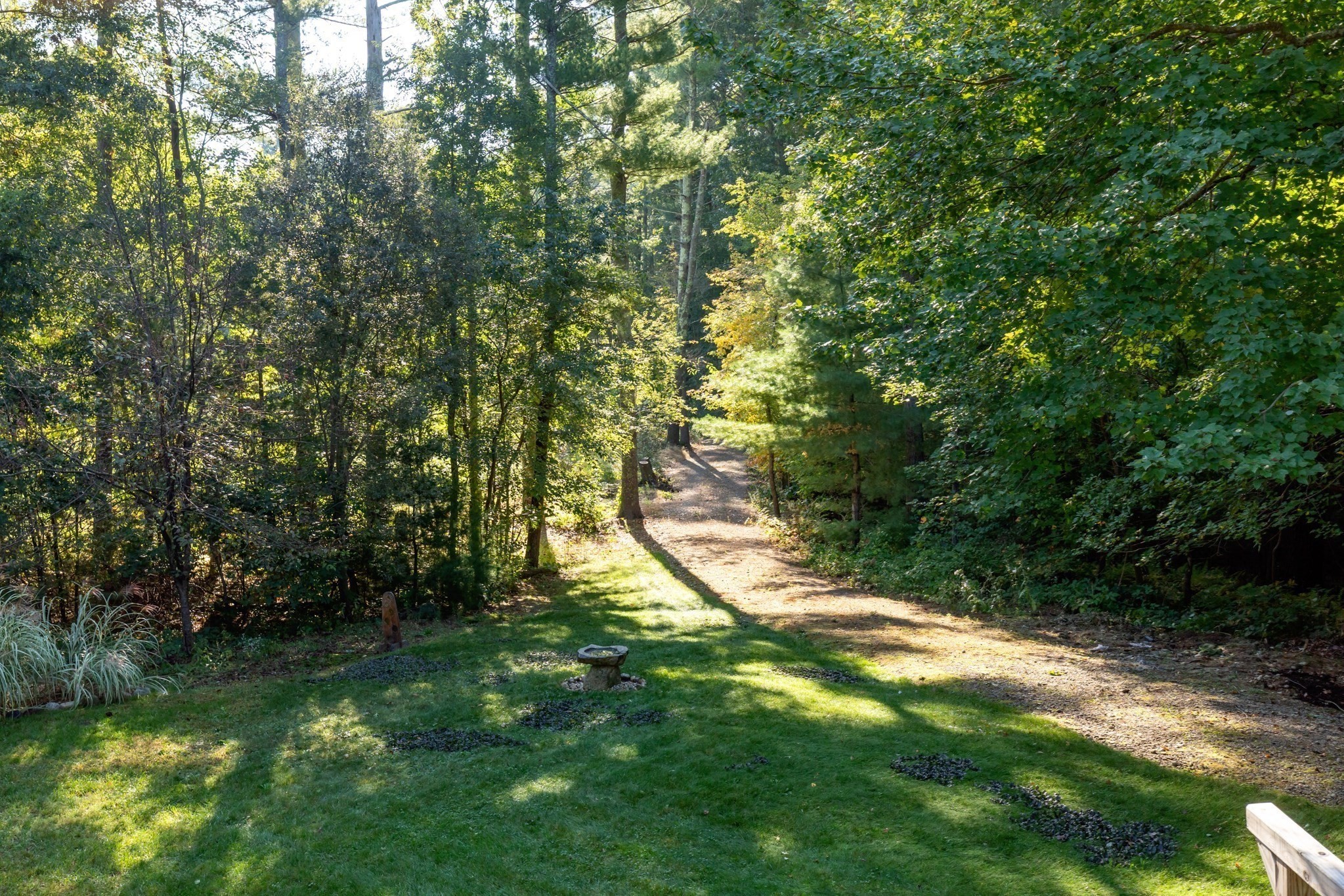 28 Spring Street Plympton, MA 02367 - Photo 10 of 41 Gallery Image 10