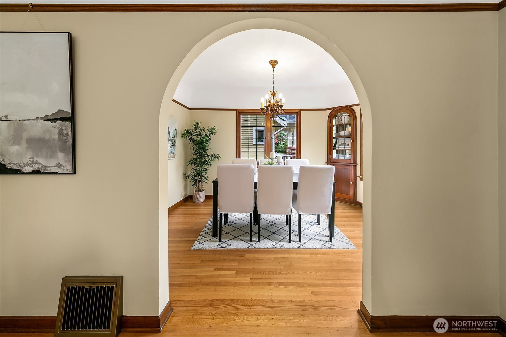 1408 North 48th Street Seattle, WA 98103 - Photo 7 of 30 Gallery Image 7