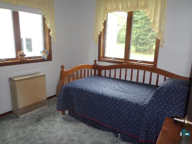4094 Andler Road Duluth, MN 55803 - Photo 11 of 18 Gallery Image 11