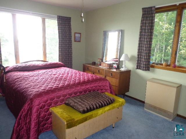 4094 Andler Road Duluth, MN 55803 - Photo 12 of 18 Gallery Image 12