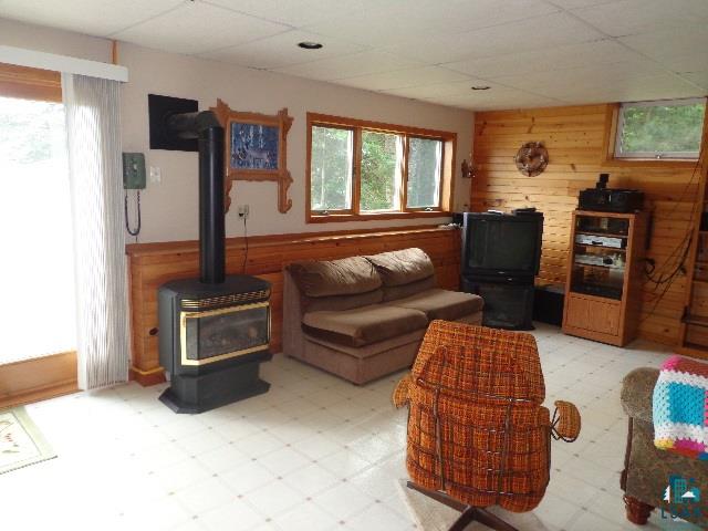 4094 Andler Road Duluth, MN 55803 - Photo 14 of 18 Gallery Image 14