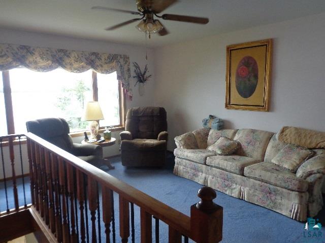 4094 Andler Road Duluth, MN 55803 - Photo 15 of 18 Gallery Image 15