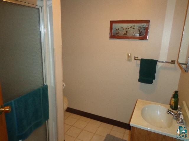 4094 Andler Road Duluth, MN 55803 - Photo 16 of 18 Gallery Image 16