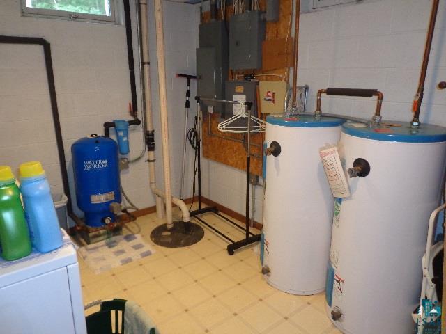4094 Andler Road Duluth, MN 55803 - Photo 18 of 18 Gallery Image 18