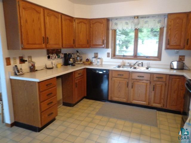 4094 Andler Road Duluth, MN 55803 - Photo 8 of 18 Gallery Image 8