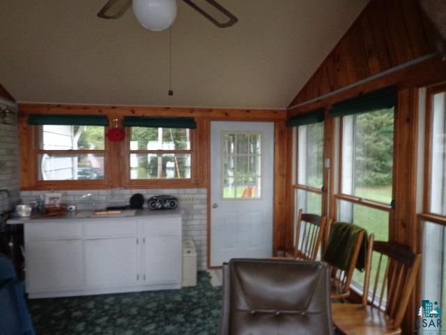 4094 Andler Road Duluth, MN 55803 - Photo 9 of 18 4-season