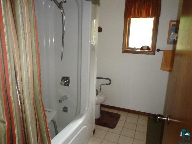 4094 Andler Road Duluth, MN 55803 - Photo 10 of 18 Gallery Image 10