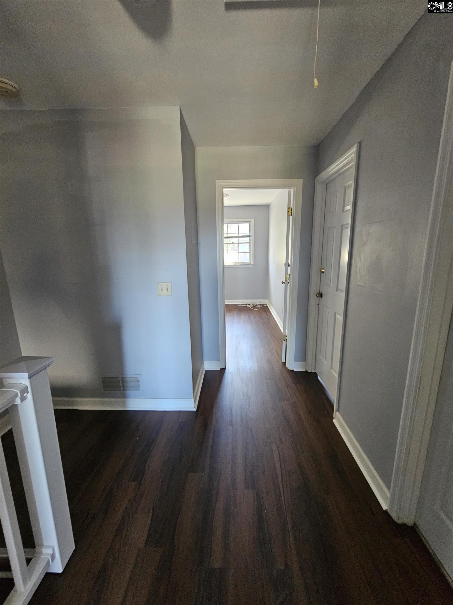 223 Rutledge Place Columbia, SC 29212 - Photo 26 of 35