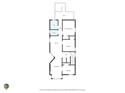 $500,000 | 4108 West Wilcox Street, Chicago, IL 60624