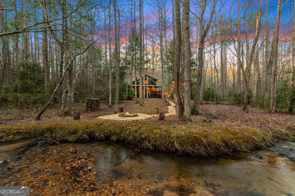 145 Oak Lane, Unit 37A 38C Blue Ridge, GA 30513 - Photo 1 of 1 Gallery Image 1