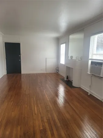 $1,000,000 | 1920 Binz Street, Unit 6, Houston, TX 77004