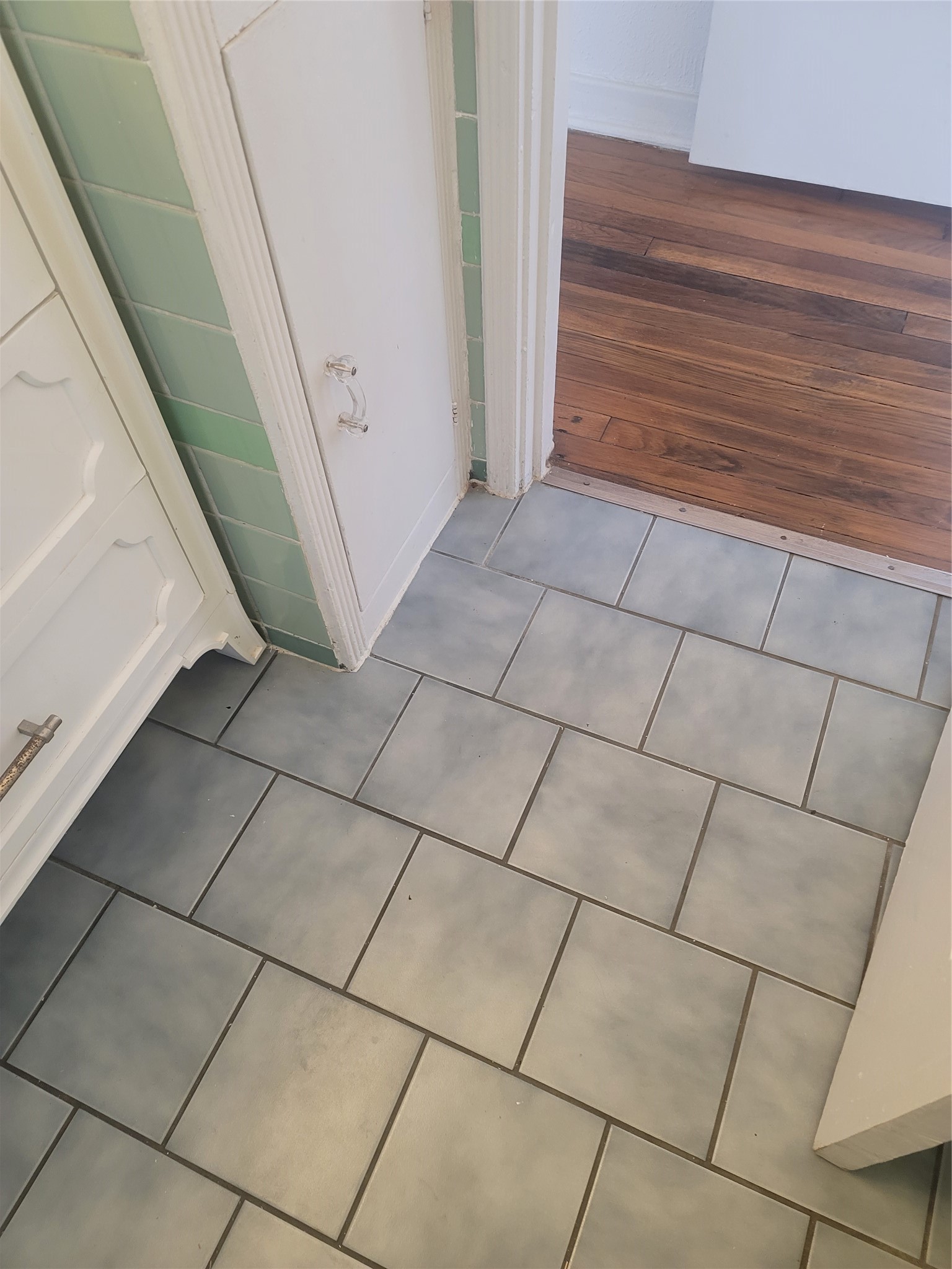 1920 Binz Street, Unit 6 Houston, TX 77004 - Photo 11 of 22