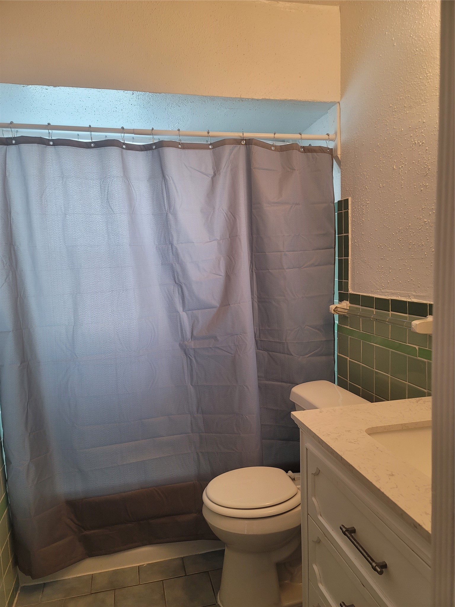 1920 Binz Street, Unit 6 Houston, TX 77004 - Photo 12 of 22