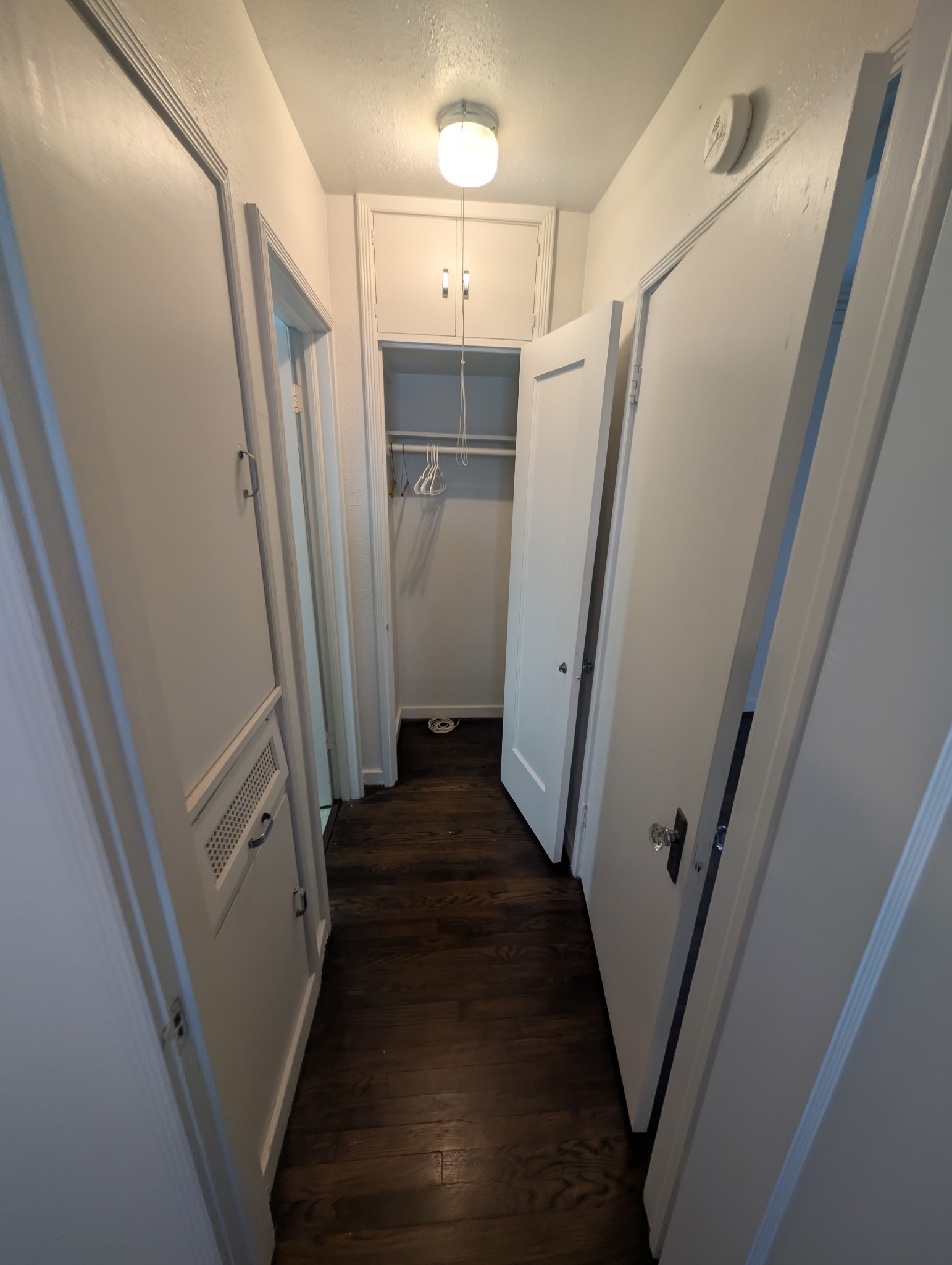 1920 Binz Street, Unit 6 Houston, TX 77004 - Photo 13 of 22 Unit 1