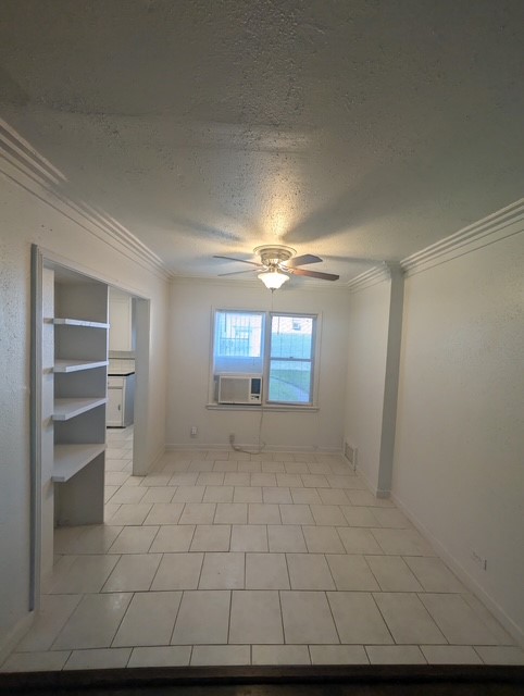 1920 Binz Street, Unit 6 Houston, TX 77004 - Photo 16 of 22 Unit 1