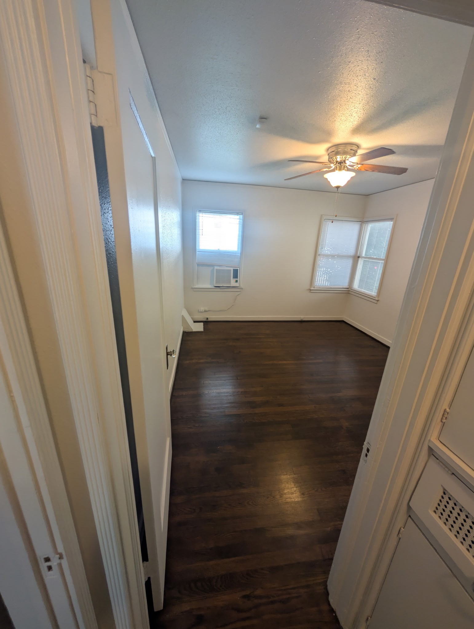1920 Binz Street, Unit 6 Houston, TX 77004 - Photo 17 of 22 Unit 1