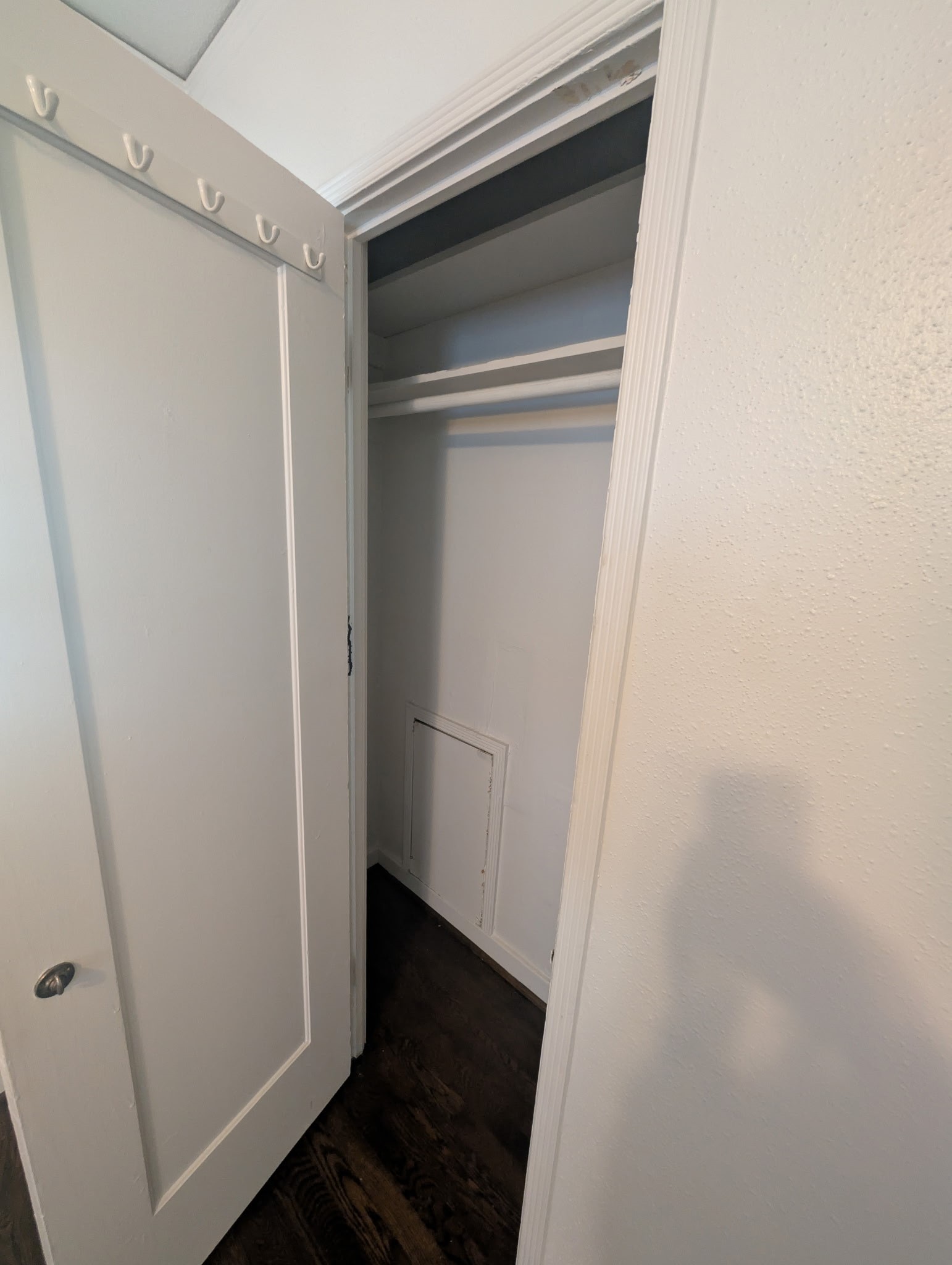 1920 Binz Street, Unit 6 Houston, TX 77004 - Photo 18 of 22 Unit 1
