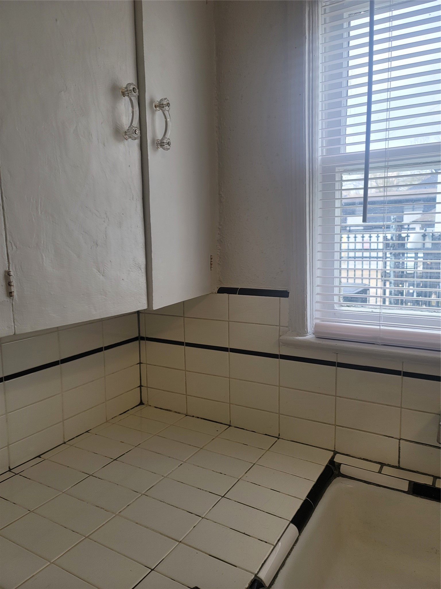 1920 Binz Street, Unit 6 Houston, TX 77004 - Photo 20 of 22