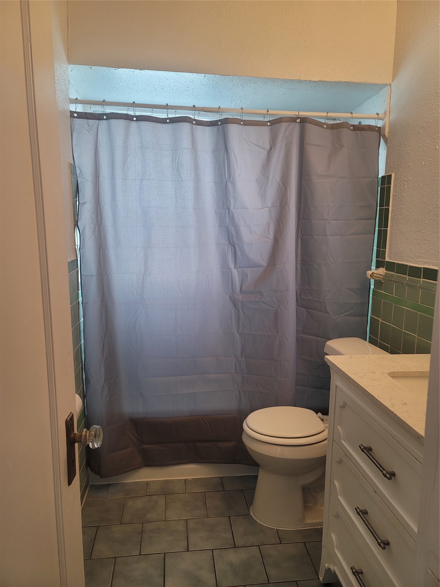 1920 Binz Street, Unit 6 Houston, TX 77004 - Photo 21 of 22