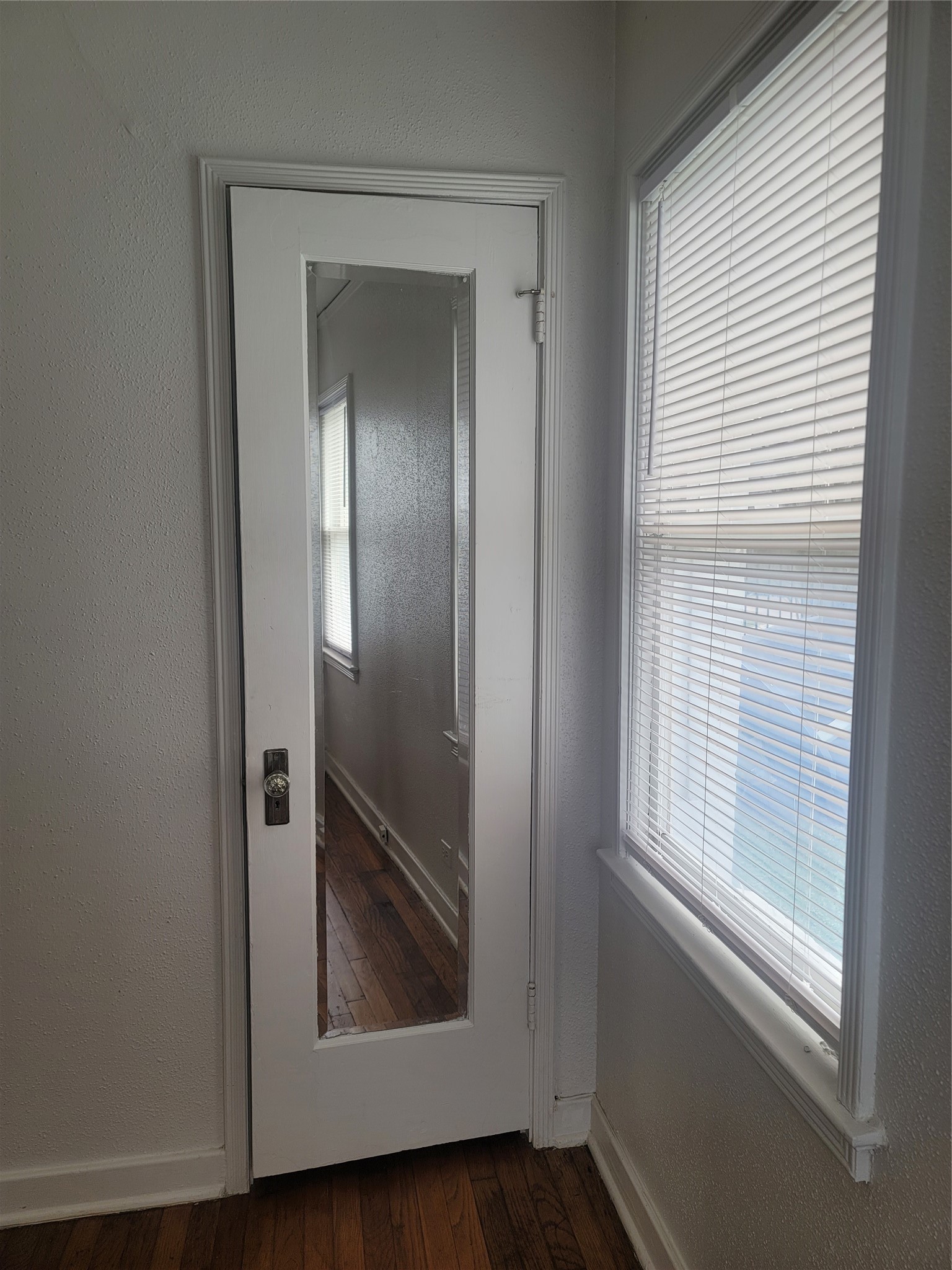1920 Binz Street, Unit 6 Houston, TX 77004 - Photo 22 of 22