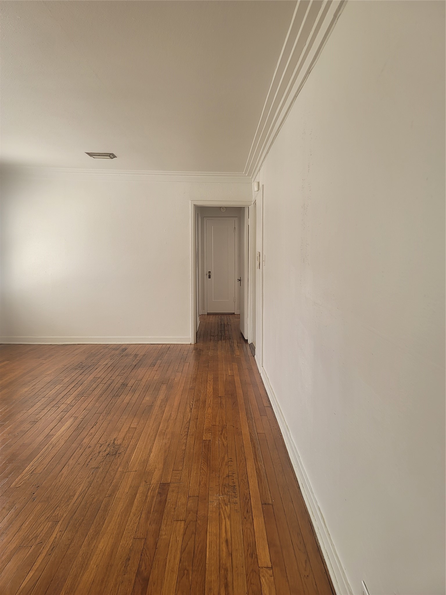 1920 Binz Street, Unit 6 Houston, TX 77004 - Photo 5 of 22 Unit 2