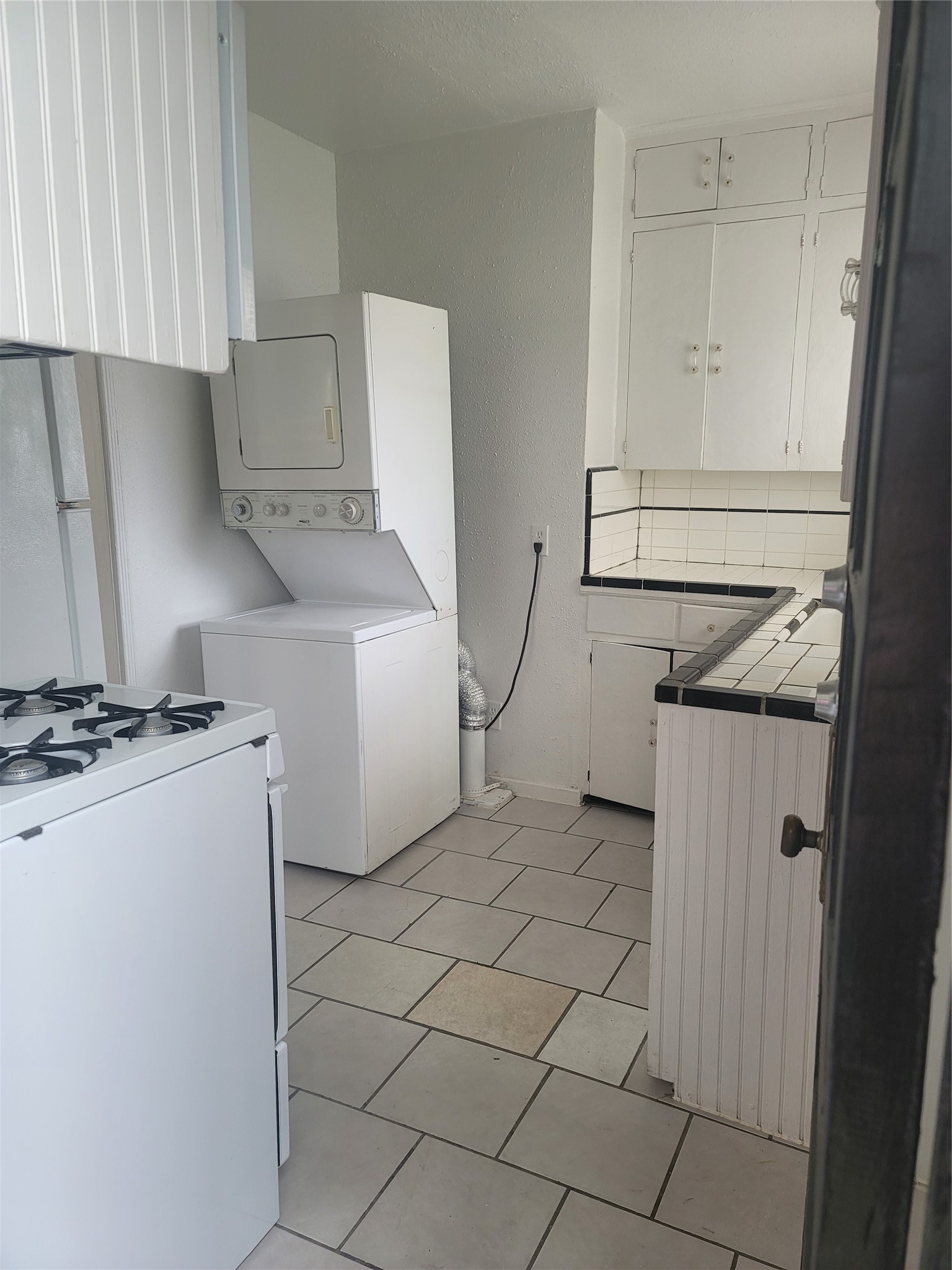 1920 Binz Street, Unit 6 Houston, TX 77004 - Photo 7 of 22