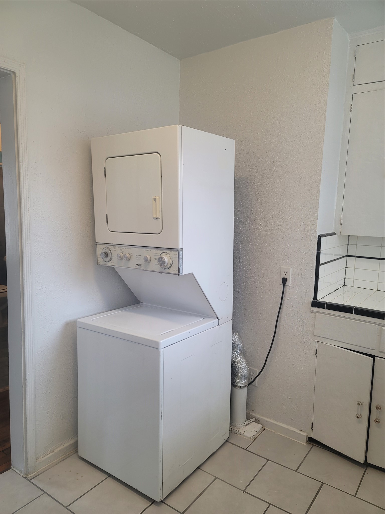 1920 Binz Street, Unit 6 Houston, TX 77004 - Photo 8 of 22