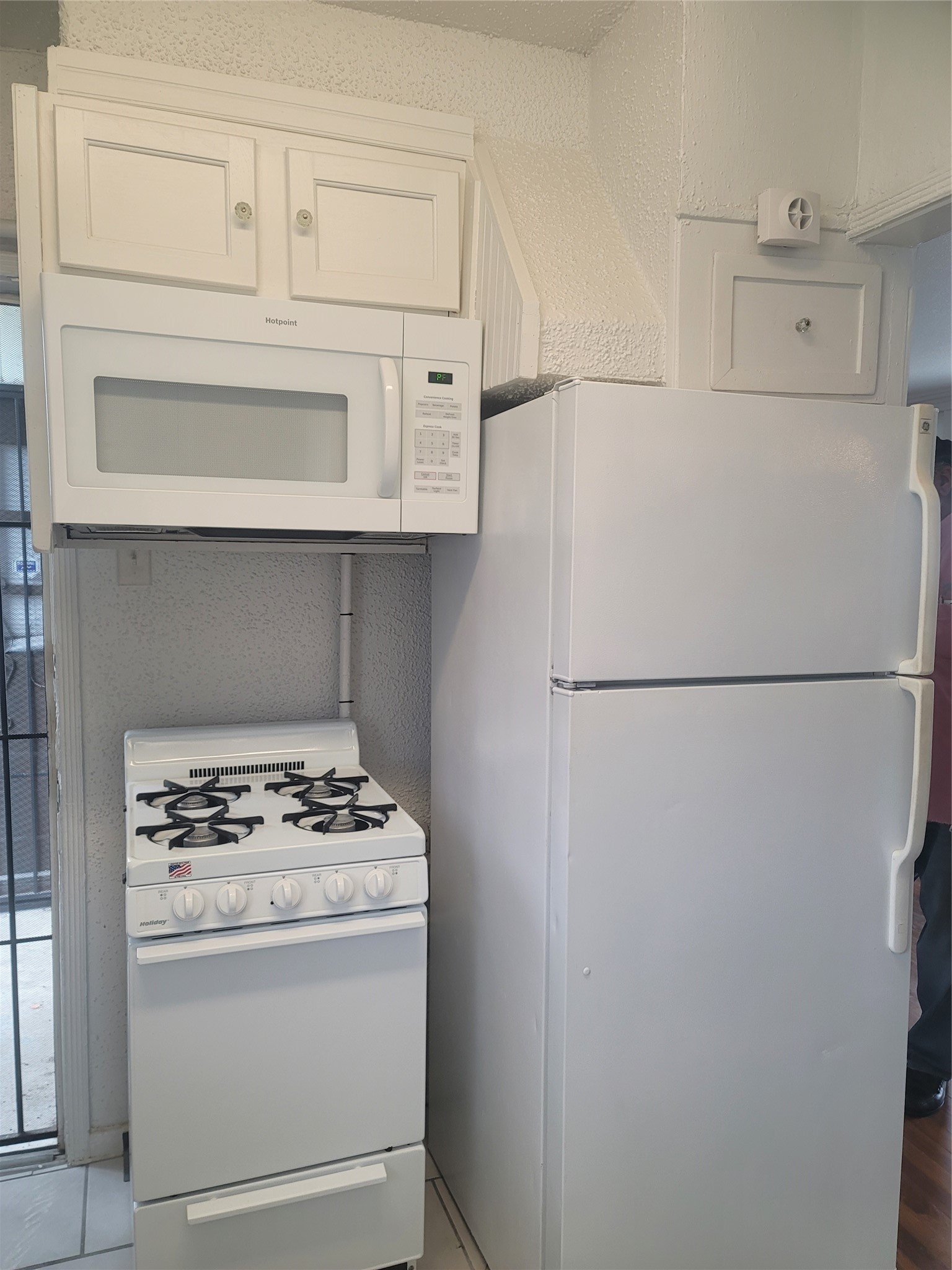 1920 Binz Street, Unit 6 Houston, TX 77004 - Photo 9 of 22