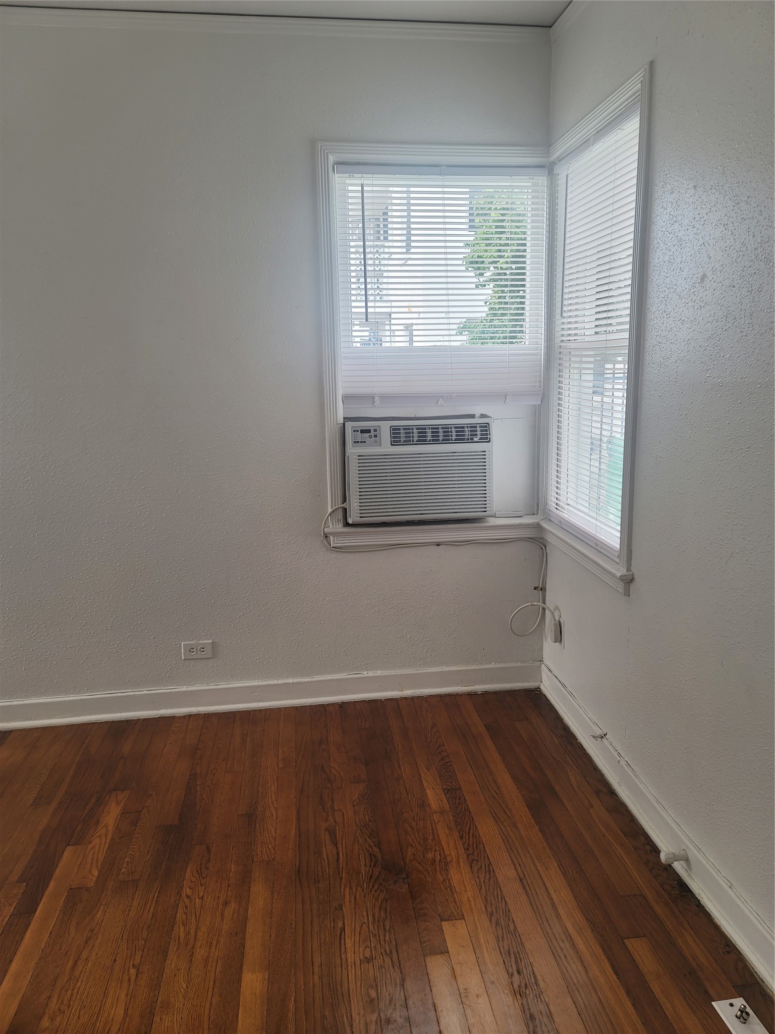 1920 Binz Street, Unit 6 Houston, TX 77004 - Photo 10 of 22