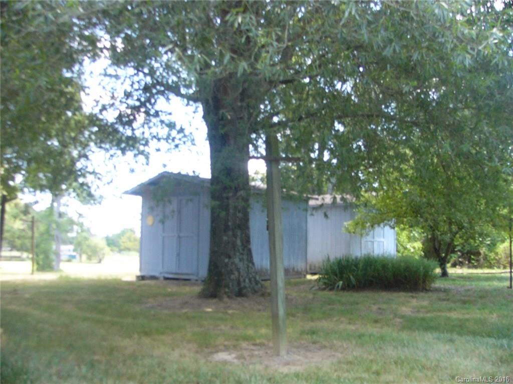 20028 Silver Road Oakboro, NC 28129 - Photo 14 of 18 Gallery Image 14