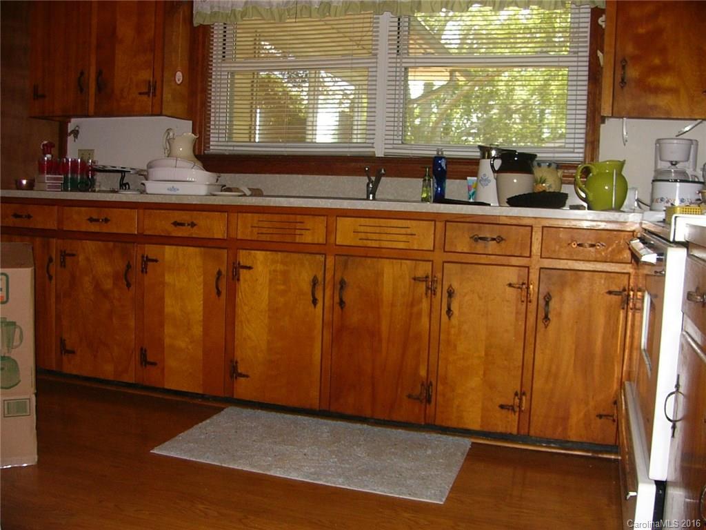 20028 Silver Road Oakboro, NC 28129 - Photo 8 of 18 Gallery Image 8