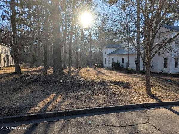 $65,000 | 121 Azalea Street, Madison, MS 39110