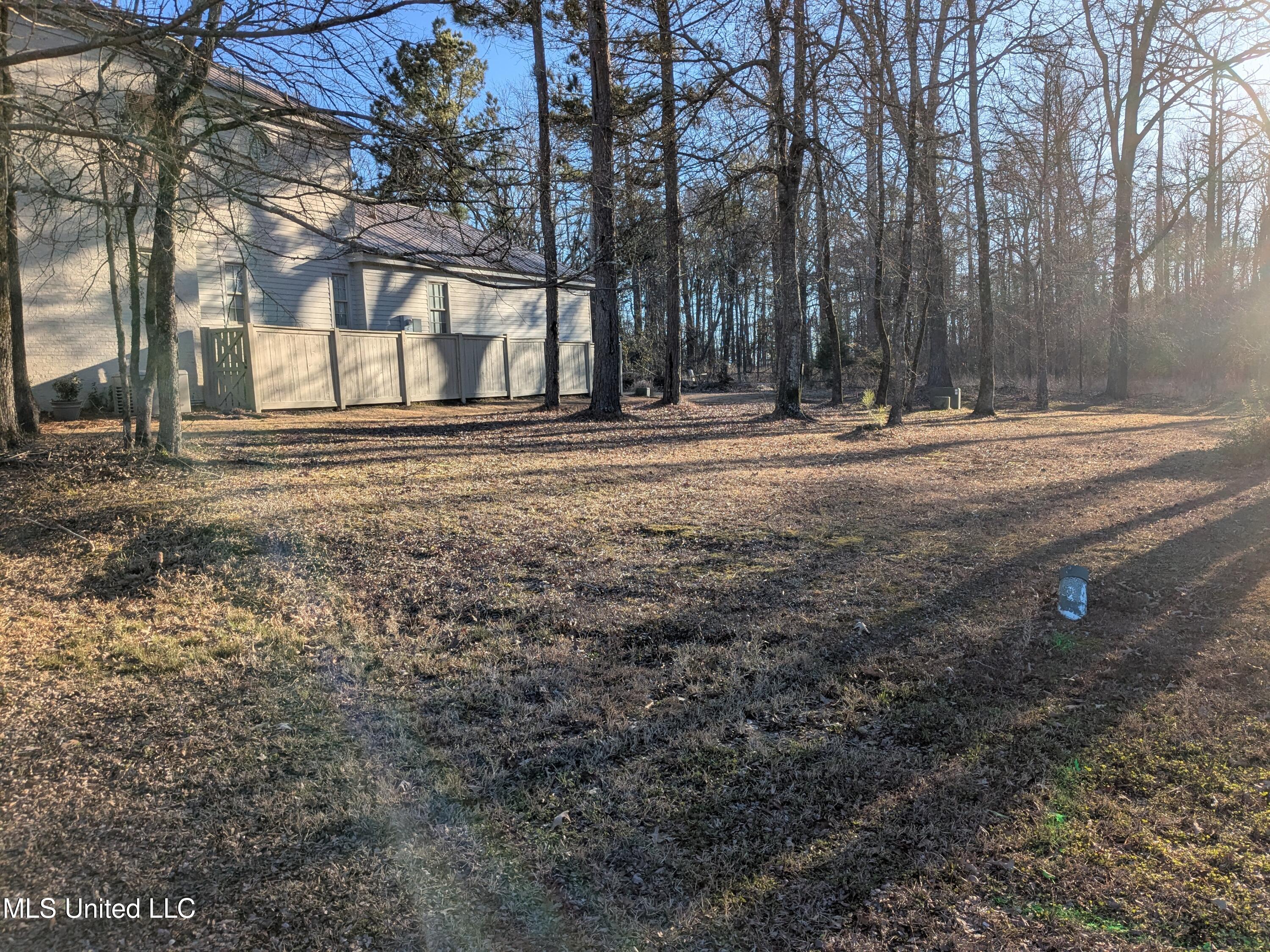 121 Azalea Street Madison, MS 39110 - Photo 2 of 5 1000005773