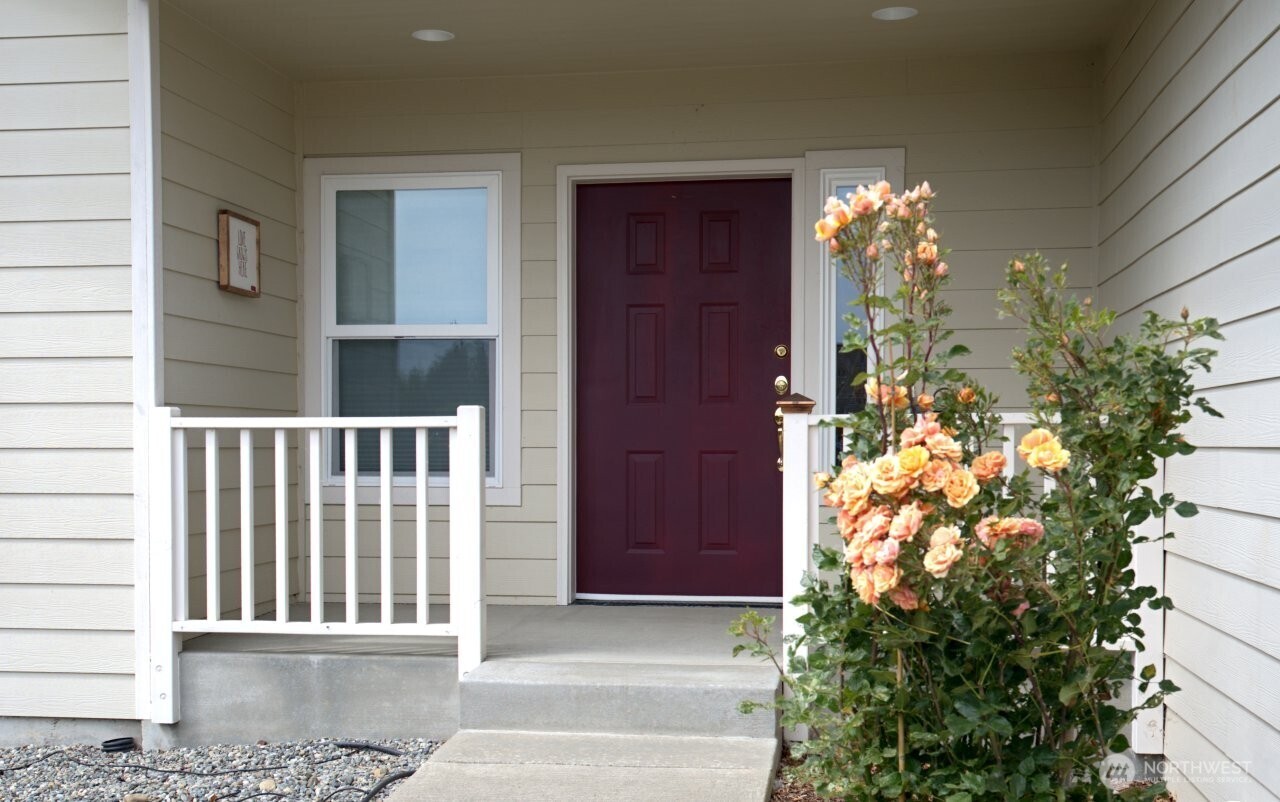 230 Choice Loop Sequim, WA 98382 - Photo 5 of 40 Gallery Image 5