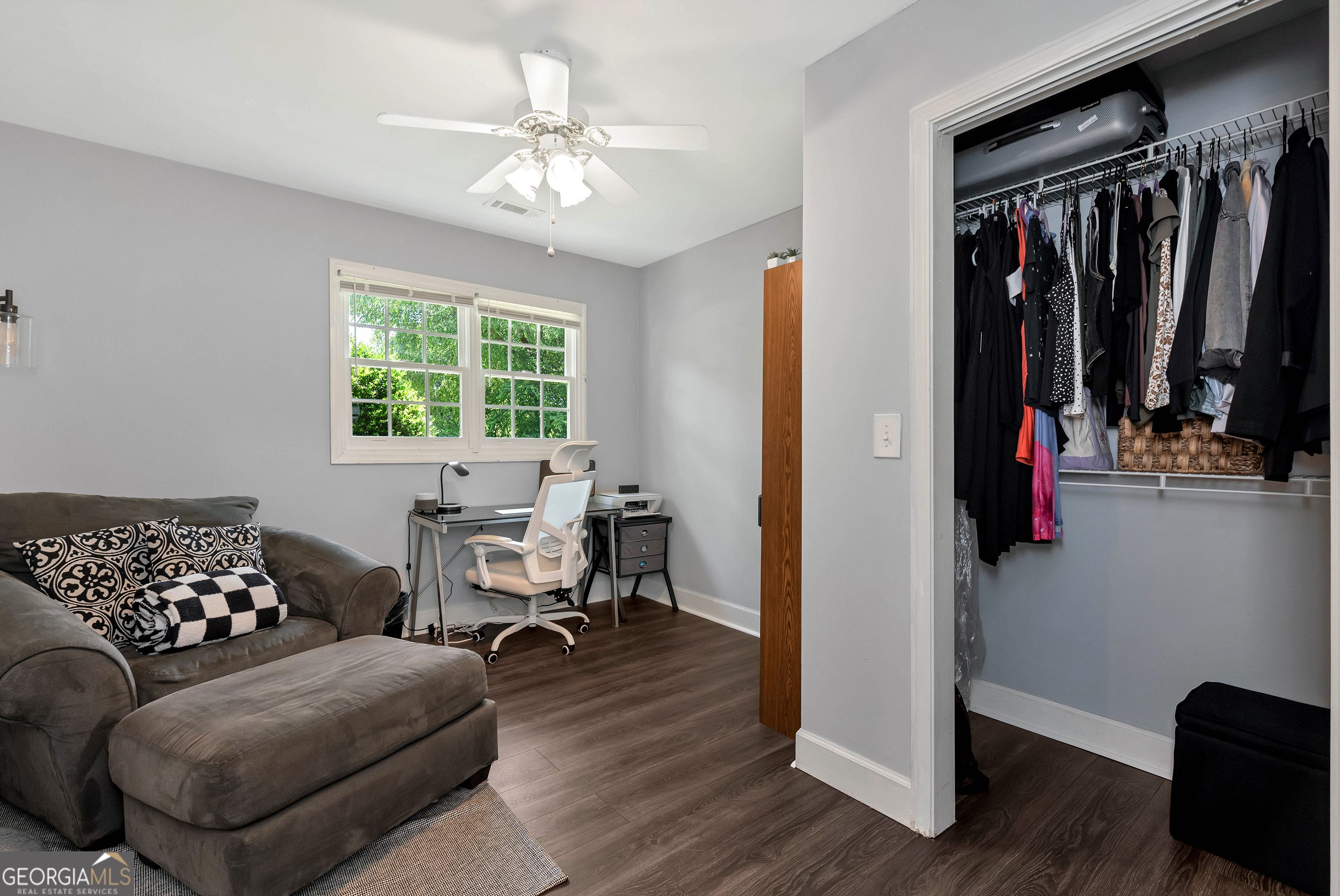 295 Tower Heights Road Gainesville, GA 30501 - Photo 17 of 34