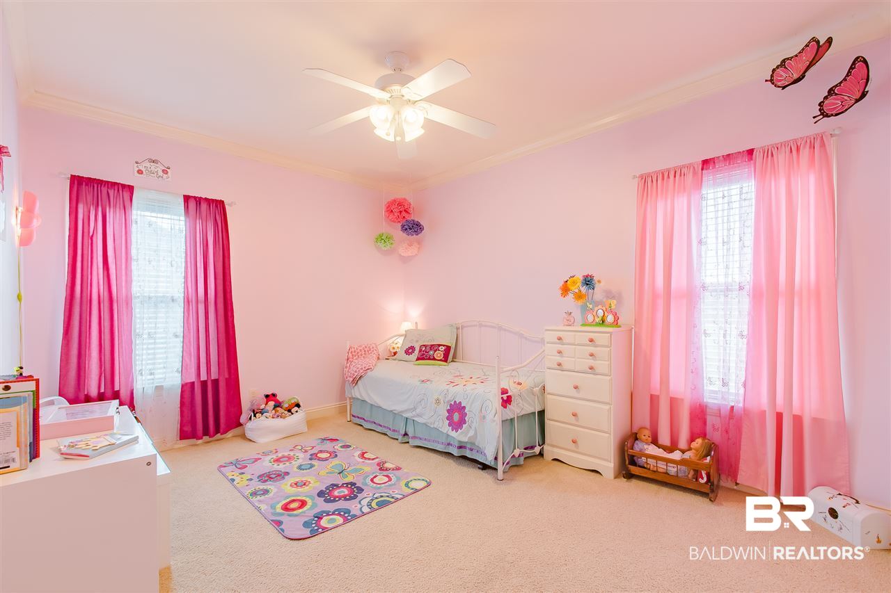 11711 County Road 54, Unit 54 Daphne, AL 36526 - Photo 39 of 50