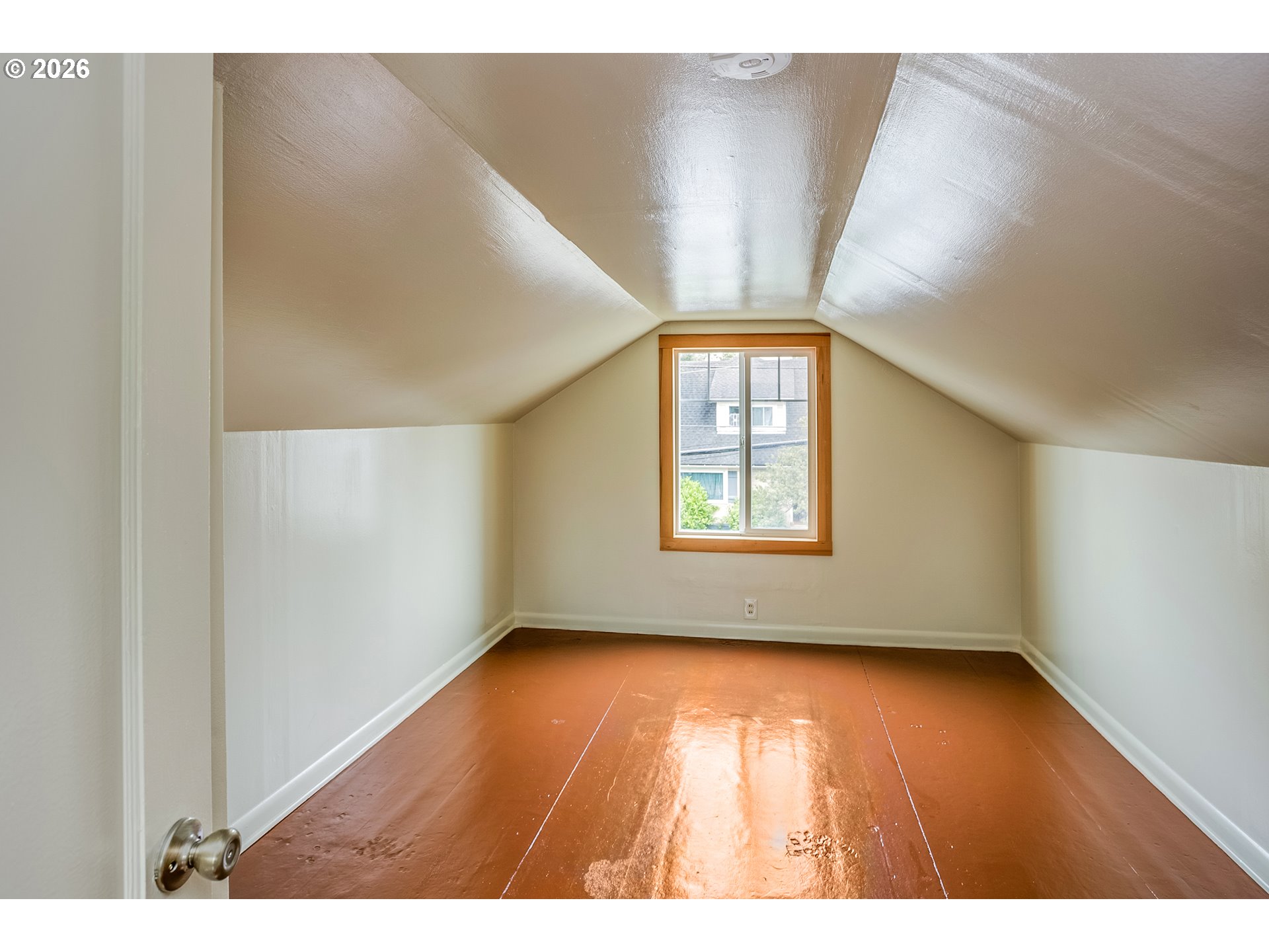 811 12th Avenue Seaside, OR 97138 - Photo 28 of 30