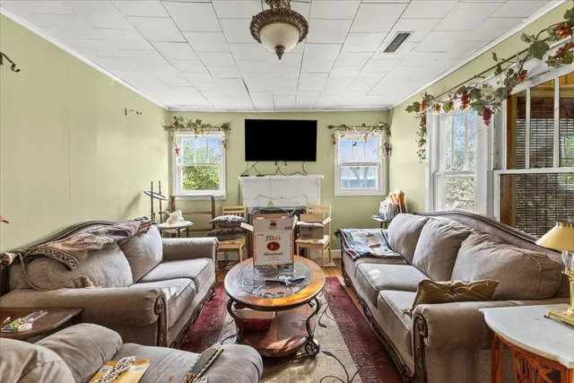 $215,000 | 651 Lupton Drive, Chattanooga, TN 37415