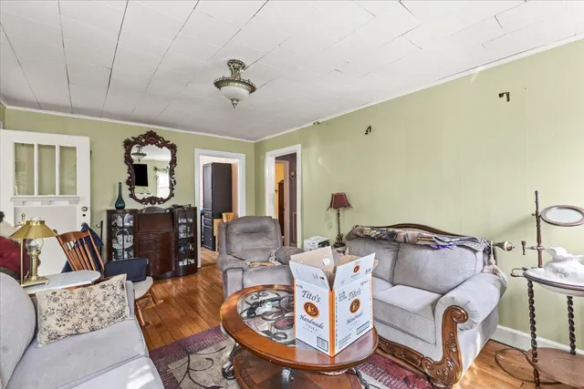 $215,000 | 651 Lupton Drive, Chattanooga, TN 37415