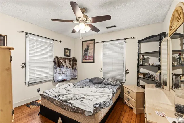 $215,000 | 651 Lupton Drive, Chattanooga, TN 37415