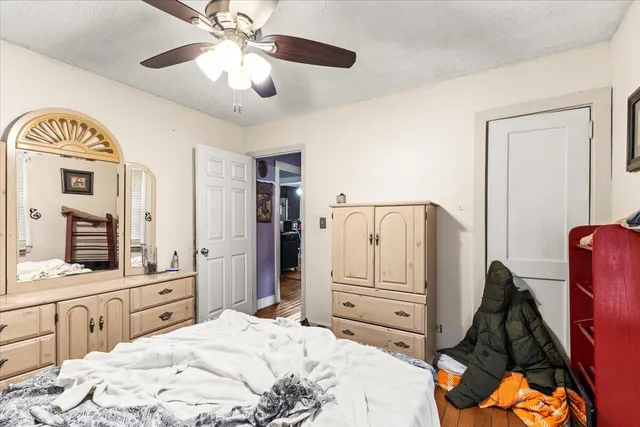 $215,000 | 651 Lupton Drive, Chattanooga, TN 37415