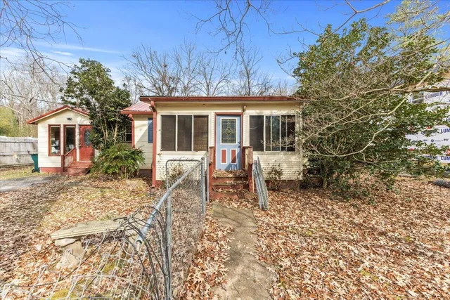 $215,000 | 651 Lupton Drive, Chattanooga, TN 37415