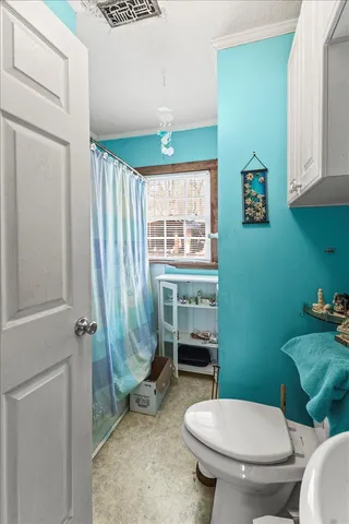 $215,000 | 651 Lupton Drive, Chattanooga, TN 37415