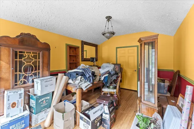 $215,000 | 651 Lupton Drive, Chattanooga, TN 37415