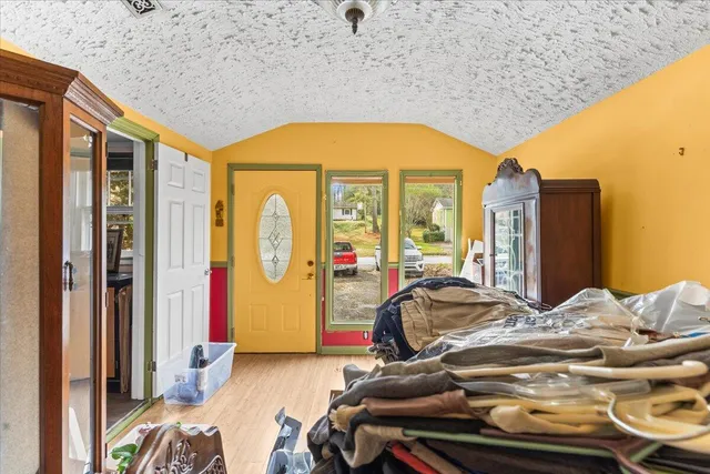 $215,000 | 651 Lupton Drive, Chattanooga, TN 37415