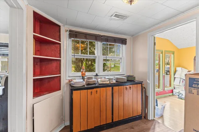 $215,000 | 651 Lupton Drive, Chattanooga, TN 37415